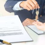 Acquisto casa agevolazioni tutto più semplice