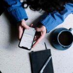 WhatsApp trucco per rispondere senza far vedere l'accesso