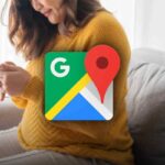 Google Maps sapere spostamento figli